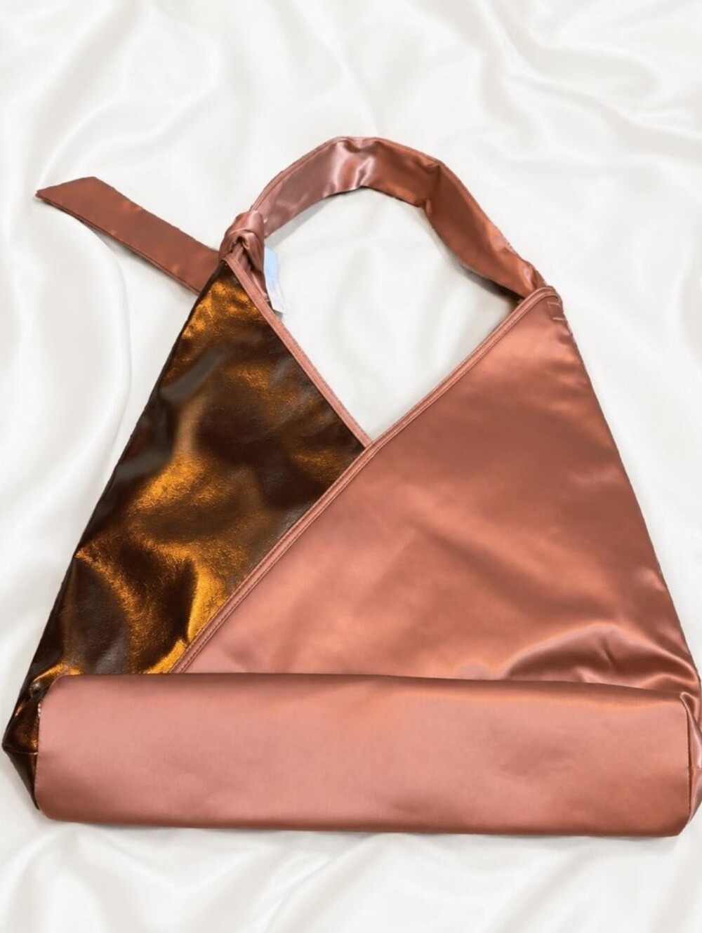 Victoria's SecretBare Nectar Tote Bag
